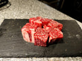 Wagyu